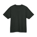 Unisex Freestyler Dry Handfeel Heavy Tee