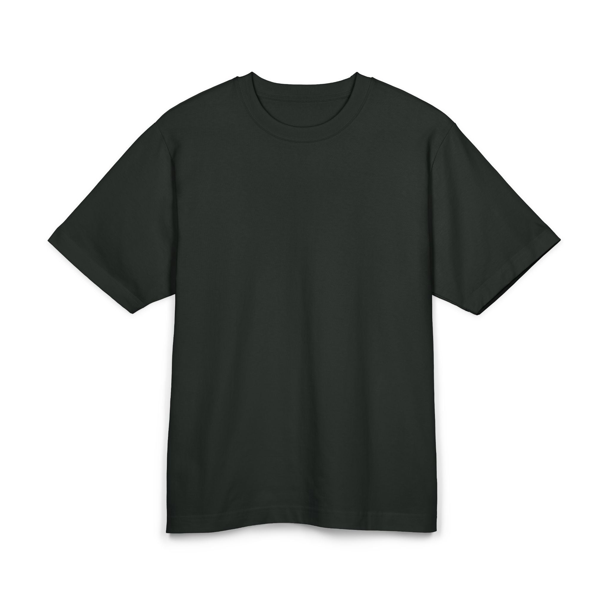 Unisex Freestyler Dry Handfeel Heavy Tee