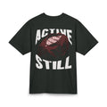 MONEY BAG TEE