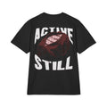 Active Still T-Shirt